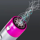 CEPILLO SECADOR PARA CABELLO 5 EN 1