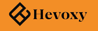 Hevoxy